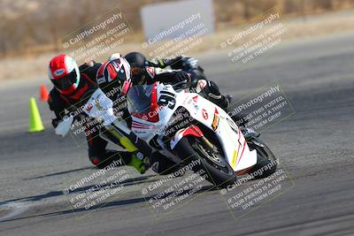 media/Oct-16-2022-TrackXperience (Sun) [[236a00b5b6]]/Group 3/session 3 skid pad/